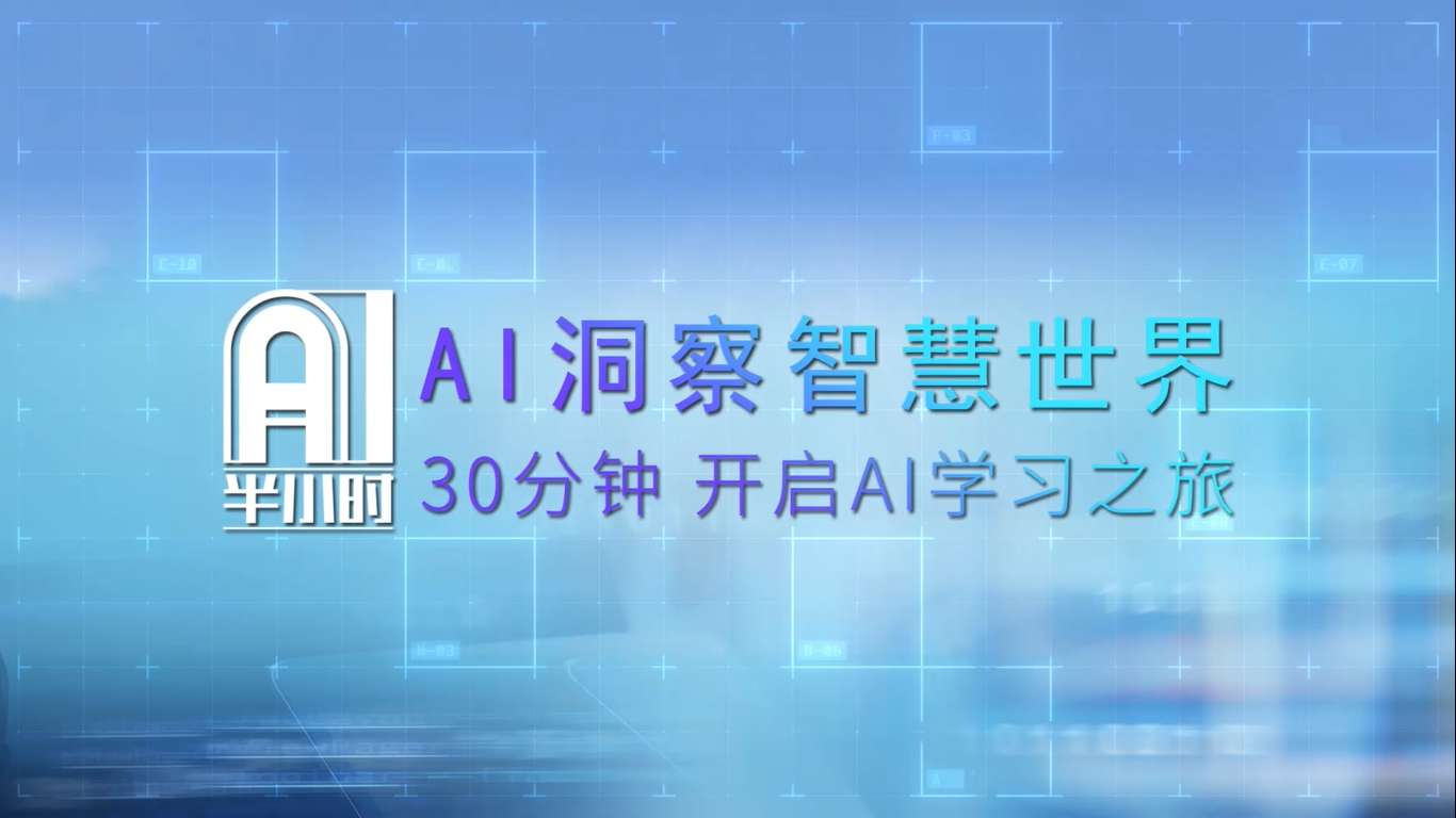 十倍效果提升，解密TF2全球首款开源推理加速...